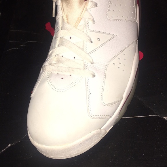 Maroon 6’s - Picture 6 of 6